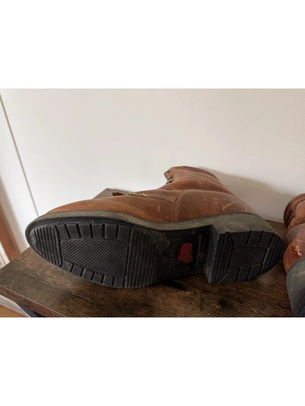 Justin Boots justin original